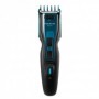 Comprar Cortapelos Recargable Nixus  Taurus 284122 al Mejor Precio