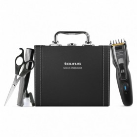 Comprar Cortapelos Recargable Nixus Premium  Taurus 284123 al Mejor Precio