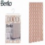 Comprar Cortina Baño Art Nouveau 180X180 Cm  Berilo 173133 al Mejor Precio