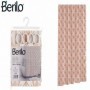 Comprar Cortina Baño Art Nouveau 180X180 Cm  Berilo 173133 al Mejor Precio
