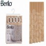 Comprar Cortina Baño Tropical 180X180 Cm  Berilo 173051 al Mejor Precio