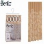 Comprar Cortina Baño Tropical 180X180 Cm  Berilo 173051 al Mejor Precio