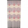 Comprar Cortina Palillos 90X200 Cm 5835/8  Importacion 207106 al Mejor Precio
