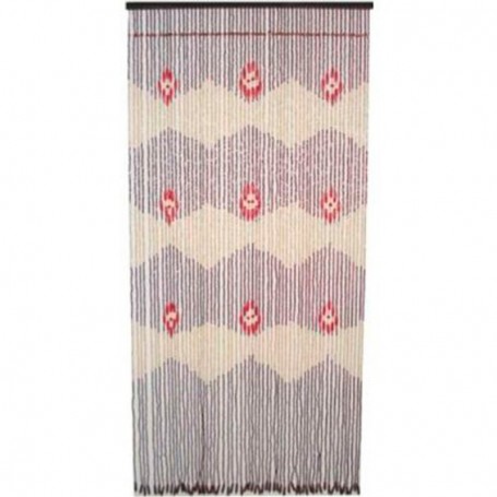 Comprar Cortina Palillos 90X200 Cm 5835/8  Importacion 207106 al Mejor Precio