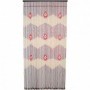 Comprar Cortina Palillos 90X200 Cm 5835/8  Importacion 207106 al Mejor Precio