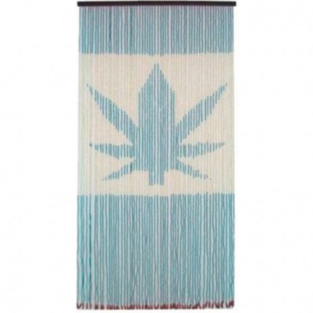 Comprar Cortina Palillos 90X200 Cm 5873/8  Importacion 207107 al Mejor Precio