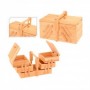Comprar Costurero Madera Pino 30X15X15 Cm  Excellent 24005 al Mejor Precio
