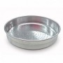 Comprar Criba Arroz Aluminio 20 Cm  Arga 19132 al Mejor Precio