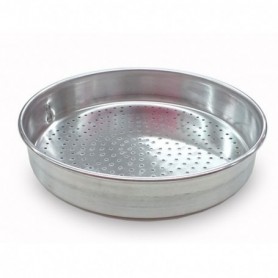 Comprar Criba Arroz Aluminio 20 Cm  Arga 19132 al Mejor Precio