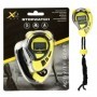 Comprar Cronometro Resistente Agua Blister  Xqmax 205615 al Mejor Precio