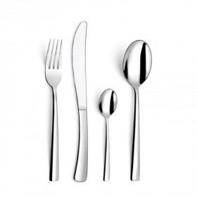 Comprar Cuberteria Manille 2,5 Mm 24 Piezas  Amefa 1610 al Mejor Precio