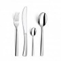 Comprar Cuberteria Manille 2,5 Mm 24 Piezas  Amefa 1610 al Mejor Precio
