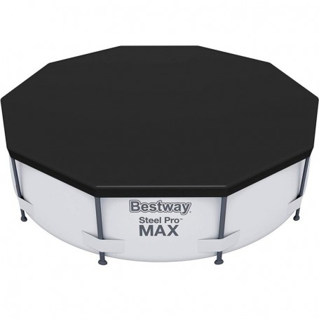 Comprar Cubierta Piscina 305 Cm 58036  Bestway 256430 al Mejor Precio