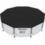 Comprar Cubierta Piscina 305 Cm 58036  Bestway 256430 al Mejor Precio