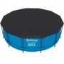 Comprar Cubierta Piscina 366 Cm 58037  Bestway 256598 al Mejor Precio
