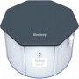 Comprar Cubierta Piscina 396 Cm 58292  Bestway 256563 al Mejor Precio