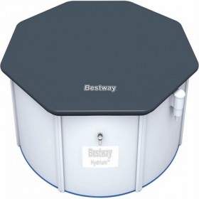 Comprar Cubierta Piscina 396 Cm 58292  Bestway 256563 al Mejor Precio