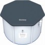 Comprar Cubierta Piscina 396 Cm 58292  Bestway 256563 al Mejor Precio