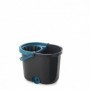 Comprar Cubo + Escurridor Ruedas Turbo Press  Mik 242027 al Mejor Precio