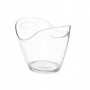 Comprar Cubo Champan Plastico Asas 8 Litros  Kinvara 20211 al Mejor Precio