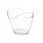 Comprar Cubo Champan Plastico Asas 8 Litros  Kinvara 20211 al Mejor Precio