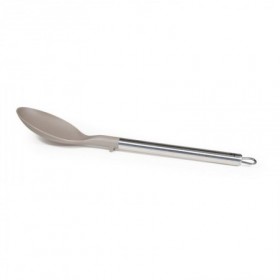 Comprar Cuchara Legumbres Inoxidable Nylon 0843  Imf 124113 al Mejor Precio