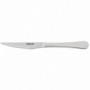 Comprar Cuchillo Chuletero 110 Mm 591400  Arcos 63109 al Mejor Precio