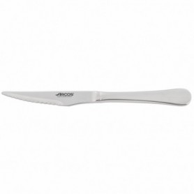 Comprar Cuchillo Chuletero 110 Mm 591400  Arcos 63109 al Mejor Precio