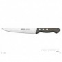 Comprar Cuchillo Cocina 170 Mm Atlantico 262710  Arcos 63104 al Mejor Precio
