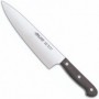 Comprar Cuchillo Cocina 200 Mm Atlantico 263410  Arcos 63106 al Mejor Precio