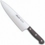 Comprar Cuchillo Cocina 200 Mm Atlantico 263410  Arcos 63106 al Mejor Precio