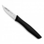 Comprar Cuchillo Mondador Negro 188200 Blister Arcos 63060 al Mejor Precio