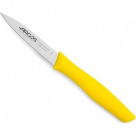 Comprar Cuchillo Pelador Amarillo 1806  Arcos 63019 al Mejor Precio