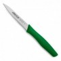 Comprar Cuchillo Pelador Verde 10 Cm 180611  Arcos 63084 al Mejor Precio