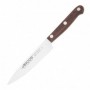 Comprar Cuchillo Verduras 120 Mm Atlantico 263110  Arcos 63105 al Mejor Precio