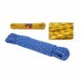 Comprar Cuerda Trenzada 25 Metros Surtida  Fxtools 205502 al Mejor Precio