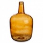 Comprar Damajuana Vidrio Ambar 8 Litros  Giftdecor 20511 al Mejor Precio