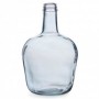 Comprar Damajuana Vidrio Azul 4 Litros  Giftdecor 20509 al Mejor Precio