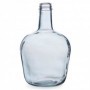 Comprar Damajuana Vidrio Azul 4 Litros  Giftdecor 20509 al Mejor Precio