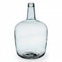 Comprar Damajuana Vidrio Azul 8 Litros  Giftdecor 20512 al Mejor Precio