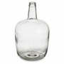 Comprar Damajuana Vidrio Rustico 8 L  Giftdecor 15108 al Mejor Precio