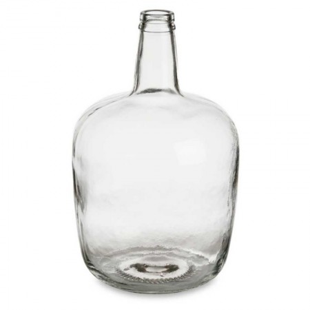Comprar Damajuana Vidrio Rustico 8 L  Giftdecor 15108 al Mejor Precio