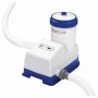Comprar Depuradora Cartucho Wifi 7570 L/H 58680  Bestway 256586 al Mejor Precio