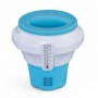 Comprar Dosificador Cloro + Pinza + Termometro 58701  Bestway 256588 al Mejor Precio
