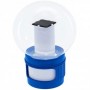 Comprar Dosificador Cloro Luz Solar 58699  Bestway 256589 al Mejor Precio