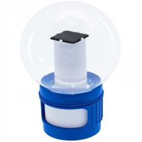 Comprar Dosificador Cloro Luz Solar 58699  Bestway 256589 al Mejor Precio