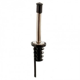 Comprar Dosificadores Metal 2 Piezas Blister 2 Kinvara 19180 al Mejor Precio