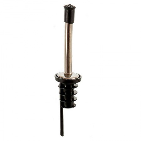 Comprar Dosificadores Metal 2 Piezas Blister 2 Kinvara 19180 al Mejor Precio