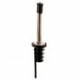 Comprar Dosificadores Metal 2 Piezas Blister 2 Kinvara 19180 al Mejor Precio
