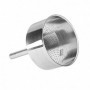 Comprar Embudo Cafetera 9 Tazas  Ferratron 19136 al Mejor Precio